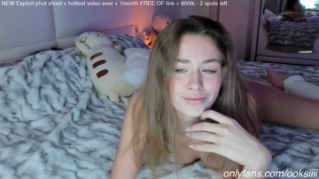 Oksanafedorova  02-12-2021